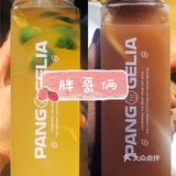 【拔草】一锅吃不够的鸡翅煲[加油]胖哥俩[礼花]再来两份饼！