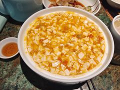 -苏帮袁Sue Cuisine(南开大悦城店)