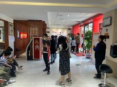 -大北照相(宋家庄店)
