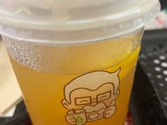 -肯德基(观前新店)