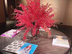 -宝丽轩中餐厅BAOLIXUAN