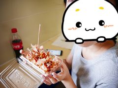-2路车站小丸子(青泥洼桥店)