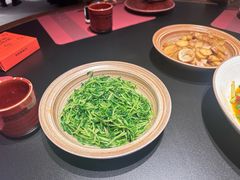-纯阳•六两酒馆