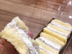 -Olé精品超市(北京合生汇店)