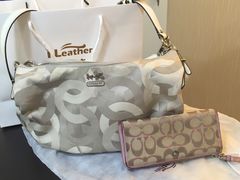 -爱革·奢品·鞋包·衣物·家居(博荟广场店)