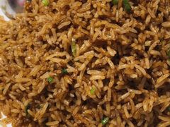 -时间仓(月湖公园店)