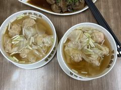 -百福麵家(新馬路店)