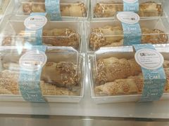 -老大昌(淮海中路店)