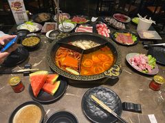 -苏州金科大酒店