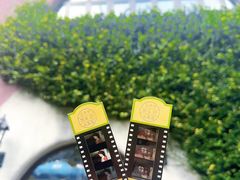 -三鹰之森吉卜力美术馆