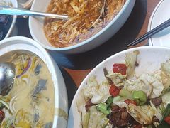 -外婆烧.老杭帮菜(庆春店)