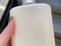 -白色日记·手作酸奶(万象城店)