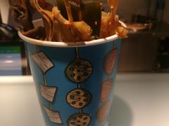 -开心猫无锡三阳广场店