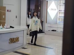 -SNH48星梦剧院