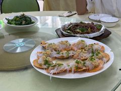 -惠来大排档(联创商业街店)