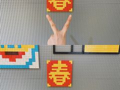 -TOYSRUS玩具反斗城(深圳万象城店)