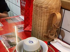 -味福记·本地特色菜(八一万达广场店)