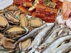 -大渔之观(安贞店)