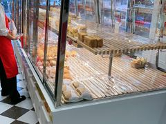 -味多美蛋糕(大兴店)