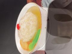 -金狮麟·新豫菜(杏石口路店)