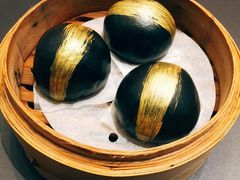 -丰鲤楼•闽南茶楼(仟禧汇店)