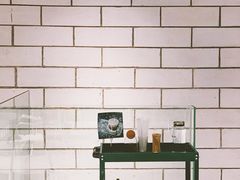 -RWORK·COFFEE(滨江店)