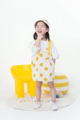 -小苹果儿童摄影(崇安店)