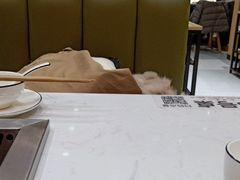 -默玉火锅(新世纪购物中心店)