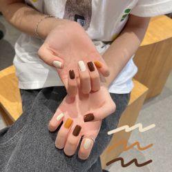-Nail 奈欧美甲美睫