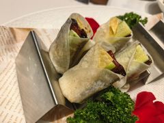 -绸乡宴酒店·融合苏帮宴(吴江店)