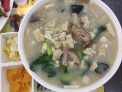 -春发生饭店·非遗(南院门店)