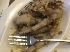 -鲜果搭(联合广场店)