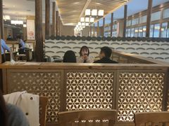 -韩屋韩国料理(天山路店)