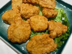 -澄鹅潮汕菜(深圳龙华天虹购物中心店)