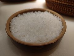 -客语客家菜(琶洲保利店)
