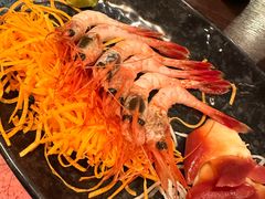 -加太贺日式和风料理