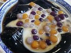 -老廣糖水铺(乐汇城店)