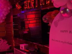 -阿曼达主题KTV(南湖都会店)