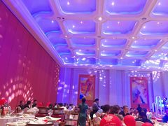 -白金汉爵大酒店·中餐厅(相城店)