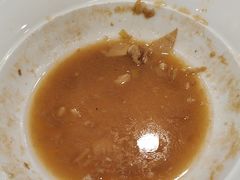 -大清花饺子(山庄店)