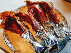 -同喜烤鸭店(光芒店)