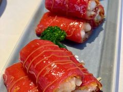 -新雅(丰盛里店)