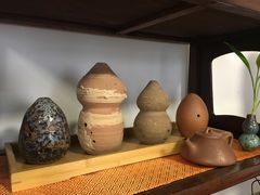 -养心斋涵信茶艺茶道培训