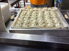 -津门张记包子铺(华昌道店)