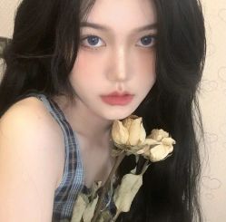 -上海漾颜医疗美容