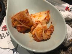 -韩罗苑(万象城店)