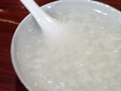 -兰庆鸡蛋馃(人民路店)