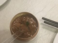 -庐州太太(南七里店)