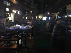 -润青四季音乐主题餐厅·椰子鸡(罗湖店)