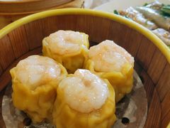 -一品粤珍轩(吴中路店)